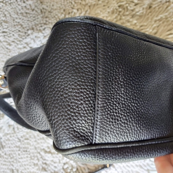 Kate Spade black crossbody bag - Picture 10 of 12